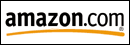 amazon.com home page