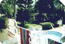 [pool from balcony]