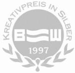 Kreativpreis 1997