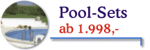 Pool-Angebote