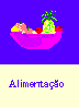 [Alimentao]