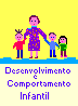 [Dese volvimento Infantil e comportamento]