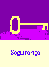 [Segurana]