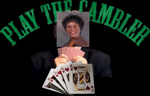 Play the Gambler