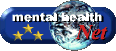 Mental Health Net