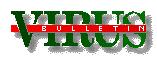 VIRUS BULLETIN!