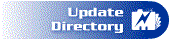 Update your directory information