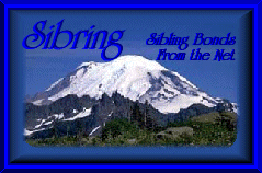 Sibring