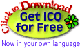 Get ICQ for FREE