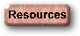 resources