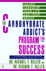 Carb Addict's Program for Success