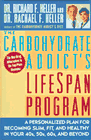 Carb Addict's Lifespan Program