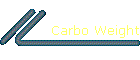 Carbo Weight