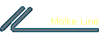 Molke Line