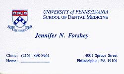 www.dental.upenn.edu