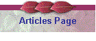 Articles Page