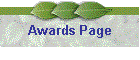 Awards Page