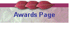 Awards Page