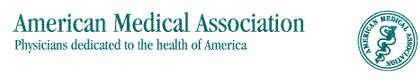 American Medical Association