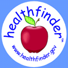 Health Finder