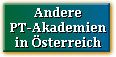 Andere Physiotherapie-Akademien in sterreich