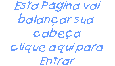 Entrar