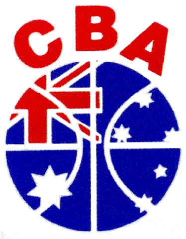 CBA Report