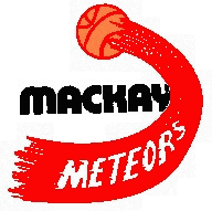 Mackay Meteors