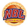 National Basketball League