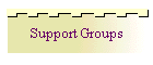 Support Groups