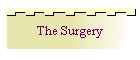 The Surgery