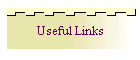 Useful Links