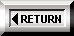 RETURN