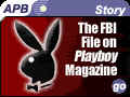 APBnews.com G-Files