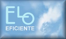 Visite a Homepage do Elo Eficiente