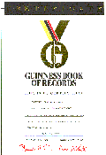 guinness.gif 4k