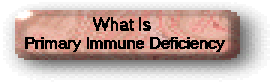 What is Primary Immune Deficency?