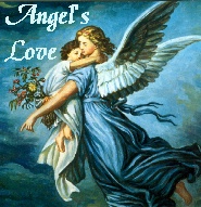 Angel's Love