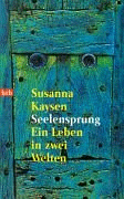 Seelensprung