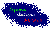 SignoreItaliane del WEB