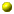 Puntoamarillo.gif (326 bytes)