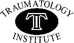 Traumatology Institute.gif (2294 bytes)