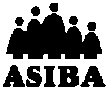 Logo ASIBA