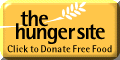 http://www.thehungersite.org