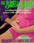 Cover: The Birth Book