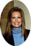 Kathie Lee Gifford