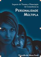 Personalidade Mltipla