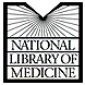 National Library of Medicine