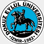 Click here for Dokuz Eylul University.