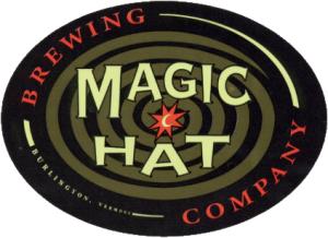 magic hat